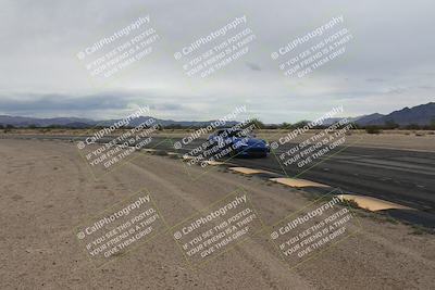 media/Nov-22-2025-Speed Ventures (Sat) [[a198746dab]]/3-Orange Group/Session 4 (Turn 7 Inside)/